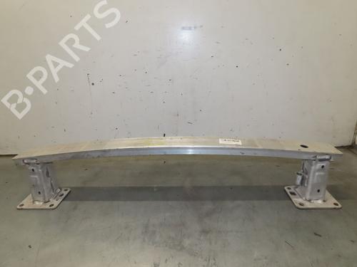 Used Rear bumper reinforcement CITROËN GRAND C4 SPACETOURER (3A_, 3E_) 1.2 PureTech 130 (131 hp) 22367522