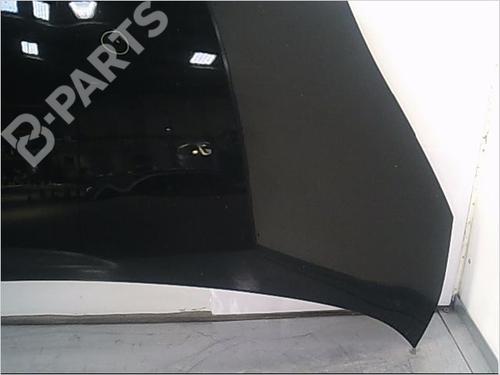 Hood TOYOTA AYGO (_B1_) 1.4 D-4D (WNB10_, WNB10R) | BP9407903C1 
