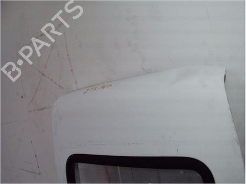 Right tailgate CITROËN C15 Box Body/MPV (VD_) 1.1 i | BP23158829C77 