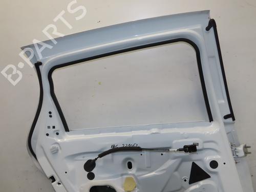 BP26726061C4 main image