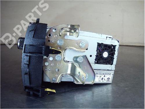 Radio TOYOTA AURIS (_E18_) 1.3 Dual-VVTi (NRE180_, NRE180R) | BP10419591E6 