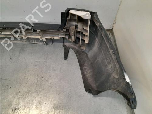 Rear bumper CITROËN XSARA Break (N2) 1.6 16V | BP15394918C8 