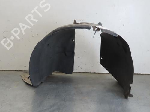Wheel arch OPEL CORSA E (X15) 1.4 (08, 68) | BP18823996C56 