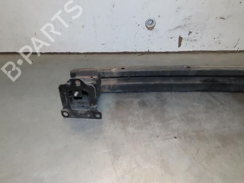 Front bumper reinforcement PEUGEOT 207 (WA_, WC_) 1.4 HDi | BP28685682C109 