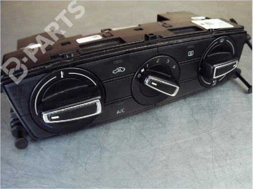 Climate control SEAT ARONA (KJ7, KJP) 1.0 TSI | BP11016332I5 