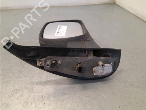 bakspejl-hjre-renault-kangoo-express-fw01_-2008-32333145 main image