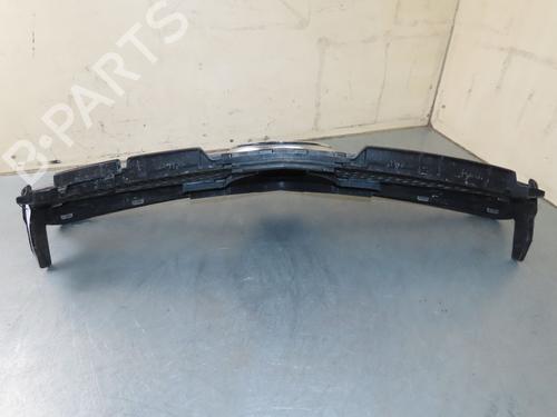 Grille MERCEDES-BENZ A-CLASS (W176) AMG A 45 4-matic (176.052) | BP22341364C40 