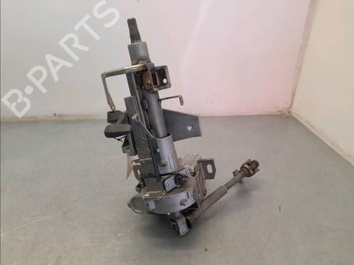 Steering column RENAULT CAPTUR I (J5_, H5_) 0.9 TCe 90 | BP30691736M21