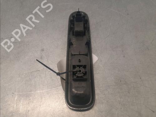 Switch PEUGEOT 3008 I MPV (0U_) 1.6 BlueHDi 120 | BP29985815I30