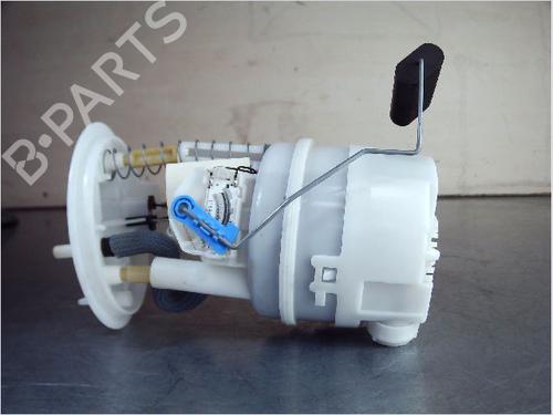 BP10906807M76 main image