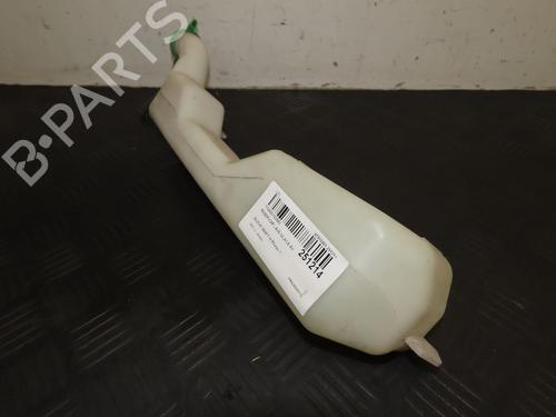 Spylertank SUZUKI SWIFT V (AZ) 1.2 Hybrid (Mild Hybrid) (A2L412) | BP29016797C113