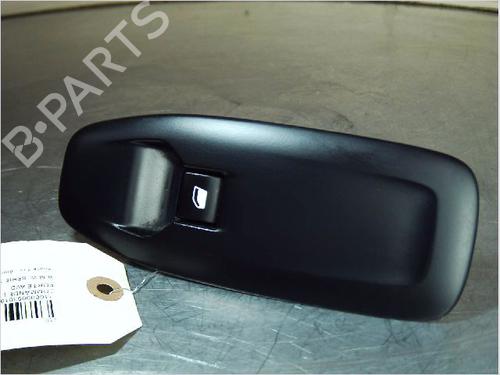 Switch BMW 3 (E46) 330 d | BP9451799I30 - Image 4