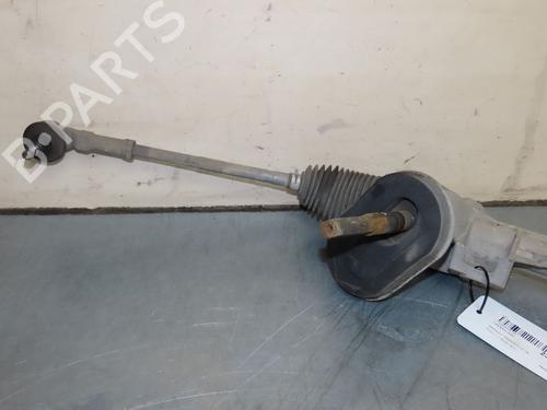 steering-rack-renault-twingo-ii-cn0_-12-16v-cn04-cn0b-8200867063-2007-16859375 main image