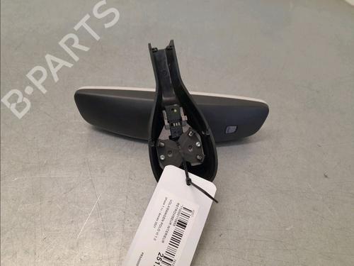 Specchietti retrovisore VW POLO VI (AW1, BZ1, AE1) 1.0 TSI (95 hp) 31155539