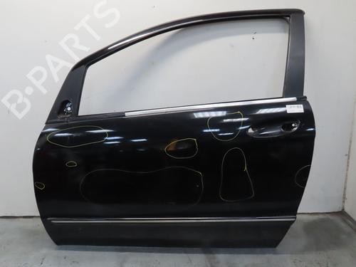 Porta frente esquerda MERCEDES-BENZ A-CLASS (W169) A 180 CDI (169.007, 169.307) (109 hp) 22367108