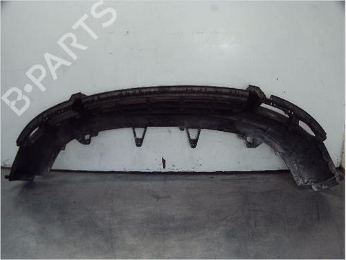 BP14857264C153 main image