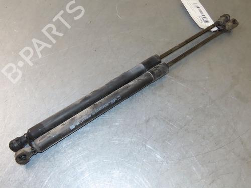 Tailgate lift support RENAULT CLIO IV (BH_) 1.5 dCi 90 | BP26511690C138