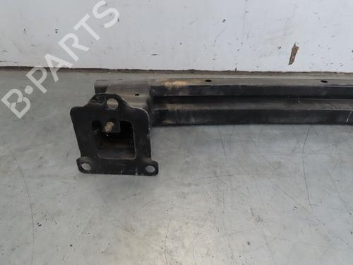 Front bumper reinforcement PEUGEOT 207 CC (WD_) 1.6 HDi | BP17993752C109 