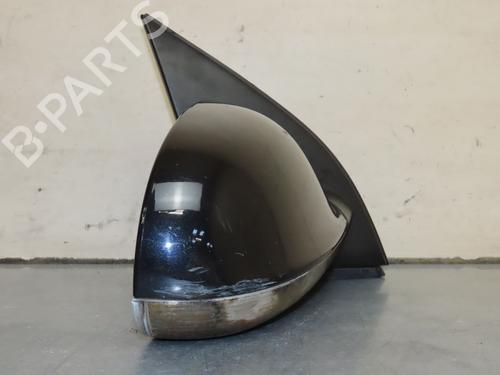 Right mirror VW GOLF V (1K1) 1.9 TDI | BP16637150C27 