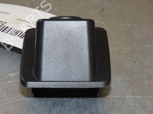 Camera PEUGEOT 3008 II SUV (MC_, MR_, MJ_, M4_) 2.0 BlueHDi 180 | BP18967902E14 