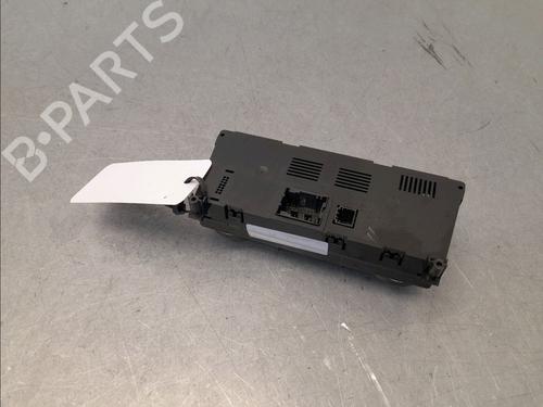 Used Climate control Climate control PEUGEOT 5008 (0U_, 0E_) 1.6 HDi (112 hp) 36244854 36244854