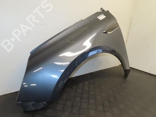 Used Right front fenders Right front fenders 36939527 36939527