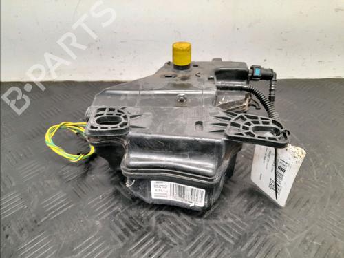 Other PEUGEOT 308 II (LB_, LP_, LW_, LH_, L3_) 1.6 HDi / BlueHDi 115 | BP27923349O1 