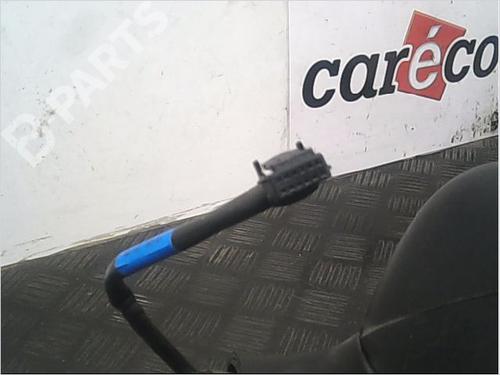 Right mirror RENAULT CLIO IV (BH_) 1.5 dCi 75 | BP9406829C27 