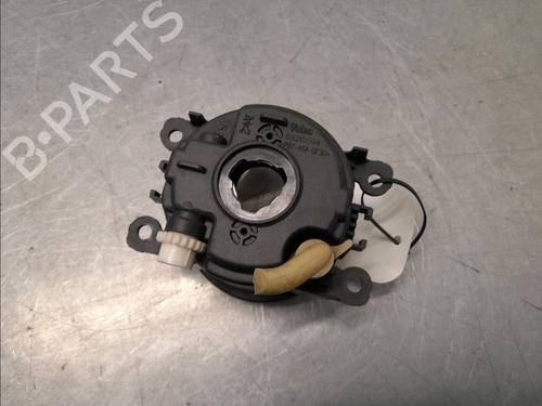 left-front-fog-light-peugeot-207-wa_-wc_-14-16v-6206e1-2006-2007-2008-2009-2010-2011-2012-2013-2014-2015-17656638 main image