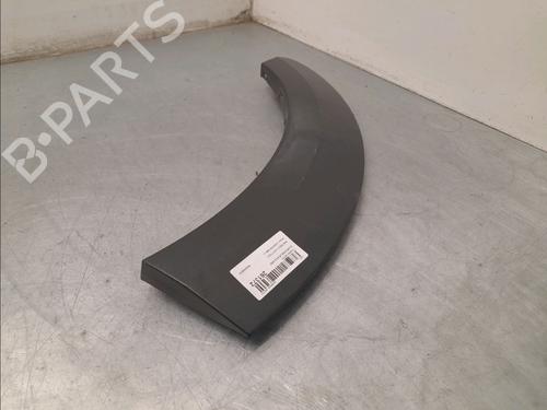 rear-right-wheel-arch-trim-mini-mini-countryman-r60-2010-2011-2012-2013-2014-2015-2016-39996986 main image