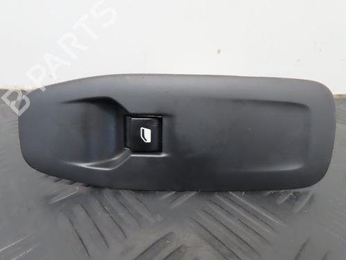 Used Switch PEUGEOT 2008 I (CU_) 1.6 HDi (114 hp) 19161974