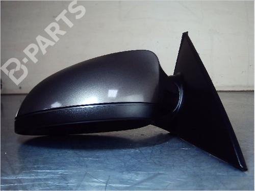 Left mirror BMW 1 (E87) 118 d | BP10408892C26 