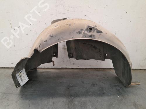 Used Wheel arch SEAT IBIZA IV (6J5, 6P1) 1.2 TDI (75 hp) 20128209