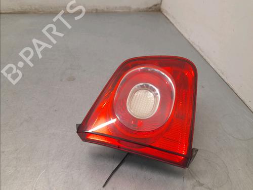 Used Left tailgate light Left tailgate light VW TIGUAN (5N_) 2.0 TDI (140 hp) 40205469 40205469