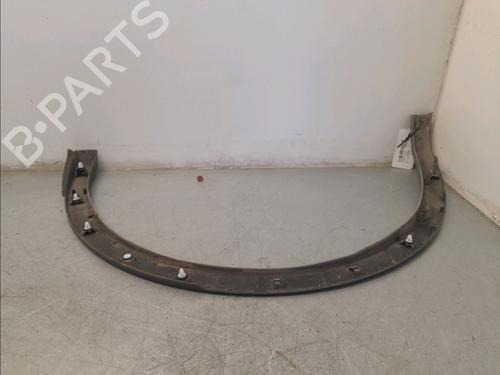 Used Rear left wheel arch trim Rear left wheel arch trim RENAULT KADJAR (HA_, HL_) 1.6 dCi 130 (HLA4) (130 hp) 33633210 33633210