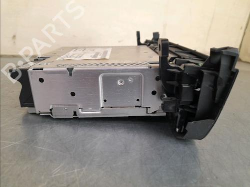 Radio BMW 1 (F20) 116 d | BP12234260E6 