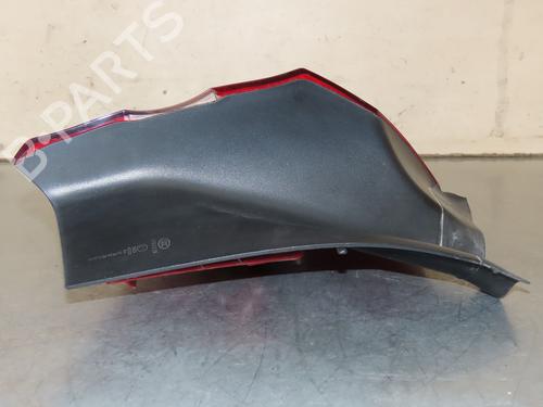 Left taillight MERCEDES-BENZ GLA-CLASS (X156) GLA 180 (156.942) | BP28526873C34