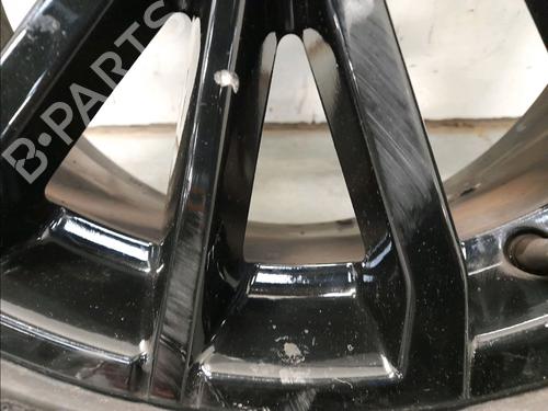 Rim RENAULT CLIO IV (BH_) 1.6 RS Trophy (BHJ4, BHJ6) | BP22848055C45