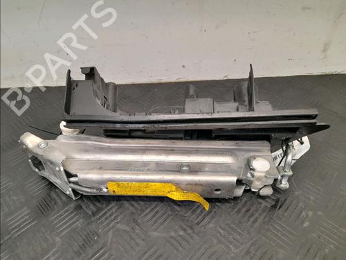 other-audi-a6-allroad-c6-4fh-2006-2007-2008-2009-2010-2011-27923423 main image