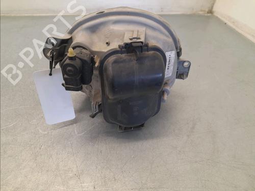Left headlight RENAULT TWINGO I (C06_) 1.2 (C066, C068) | BP30138831C28