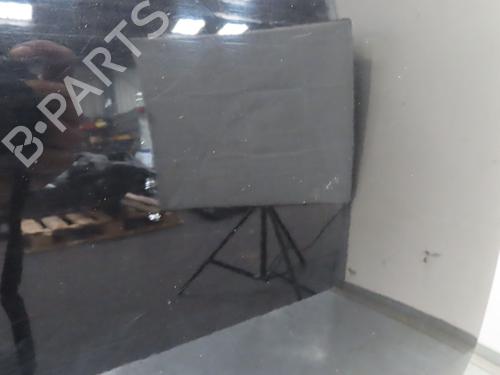 Right rear door OPEL CORSA D (S07) 1.4 (L08, L68) | BP18663287C5 
