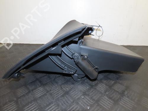 Used Glove box CITROËN C3 AIRCROSS II (2R_, 2C_) 1.5 BlueHDi 110 (110 hp) 30824815