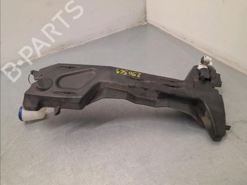 Sprinklertank CITROËN C4 Picasso II 1.6 HDi / BlueHDi 115 | BP30556695C113