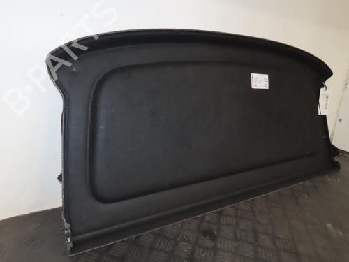 Rear parcel shelf VW GOLF VIII (CD1, DA1) 1.5 eTSI | BP39541766C85 - Image 6