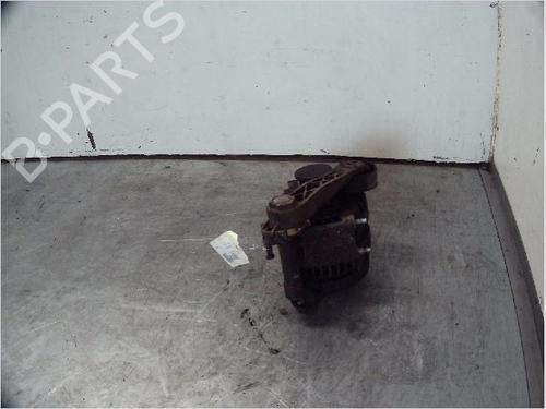 Used Alternator MINI MINI (R56) Cooper (120 hp) 23157900