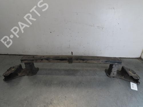 Used Front bumper reinforcement PEUGEOT 3008 I MPV (0U_) 2.0 HDi 150 / BlueHDi 150 (150 hp) 17100323