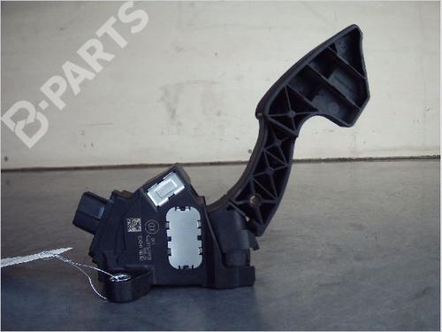 pedal-peugeot-108-10-vti-b000915780-2014-10682829 main image