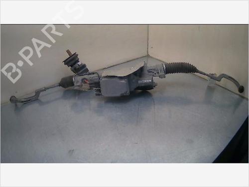 Steering rack MERCEDES-BENZ B-CLASS Sports Tourer (W246, W242) B 180 CDI (246.200) | BP9409479M22