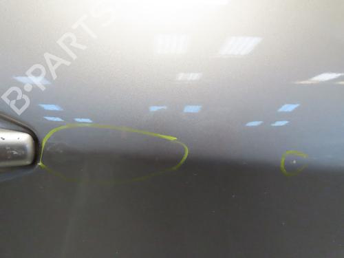 right-front-door-peugeot-208-i-ca_-cc_-2012-2013-2014-2015-2016-2017-2018-2019-2020-2021-31575759 main image