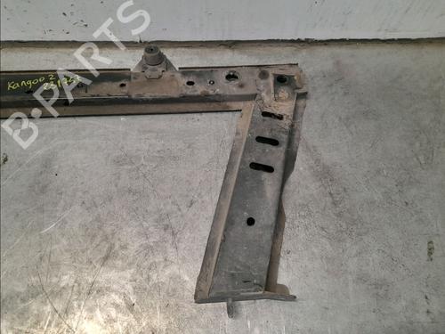 Subframe RENAULT KANGOO BE BOP (KW0/1_) 1.5 dCi (KW0G) | BP16105791M9 